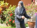 Tn dsc 4815
